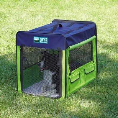 Collapsible Crate T144950