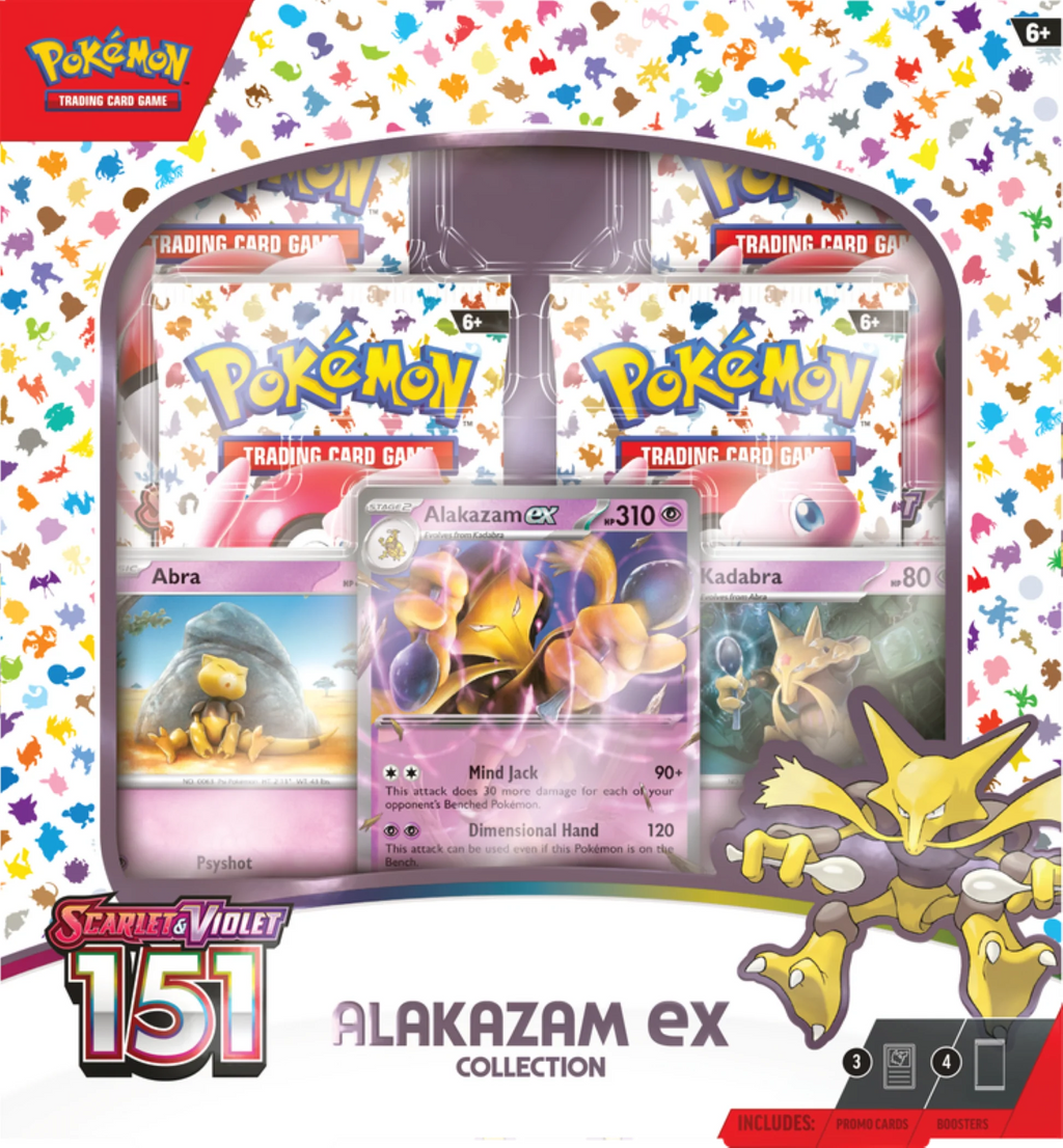 Pokemon Trading Card Games Booster Packs W46857