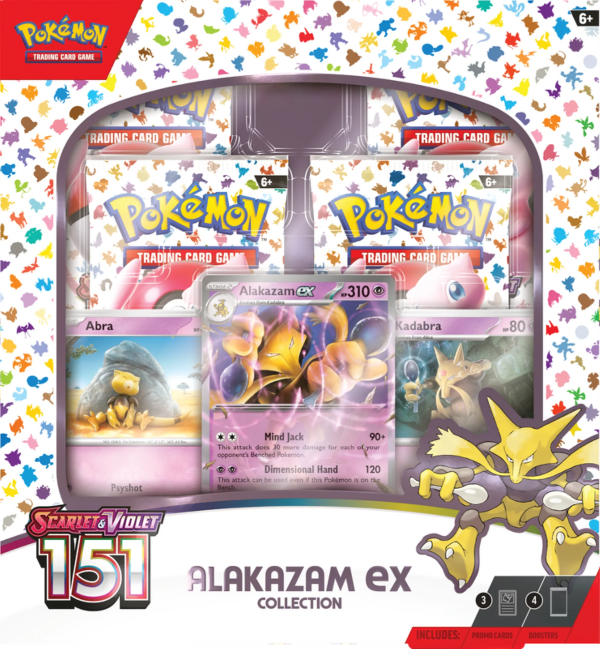 Pokemon Trading Card Games Booster Packs W46857