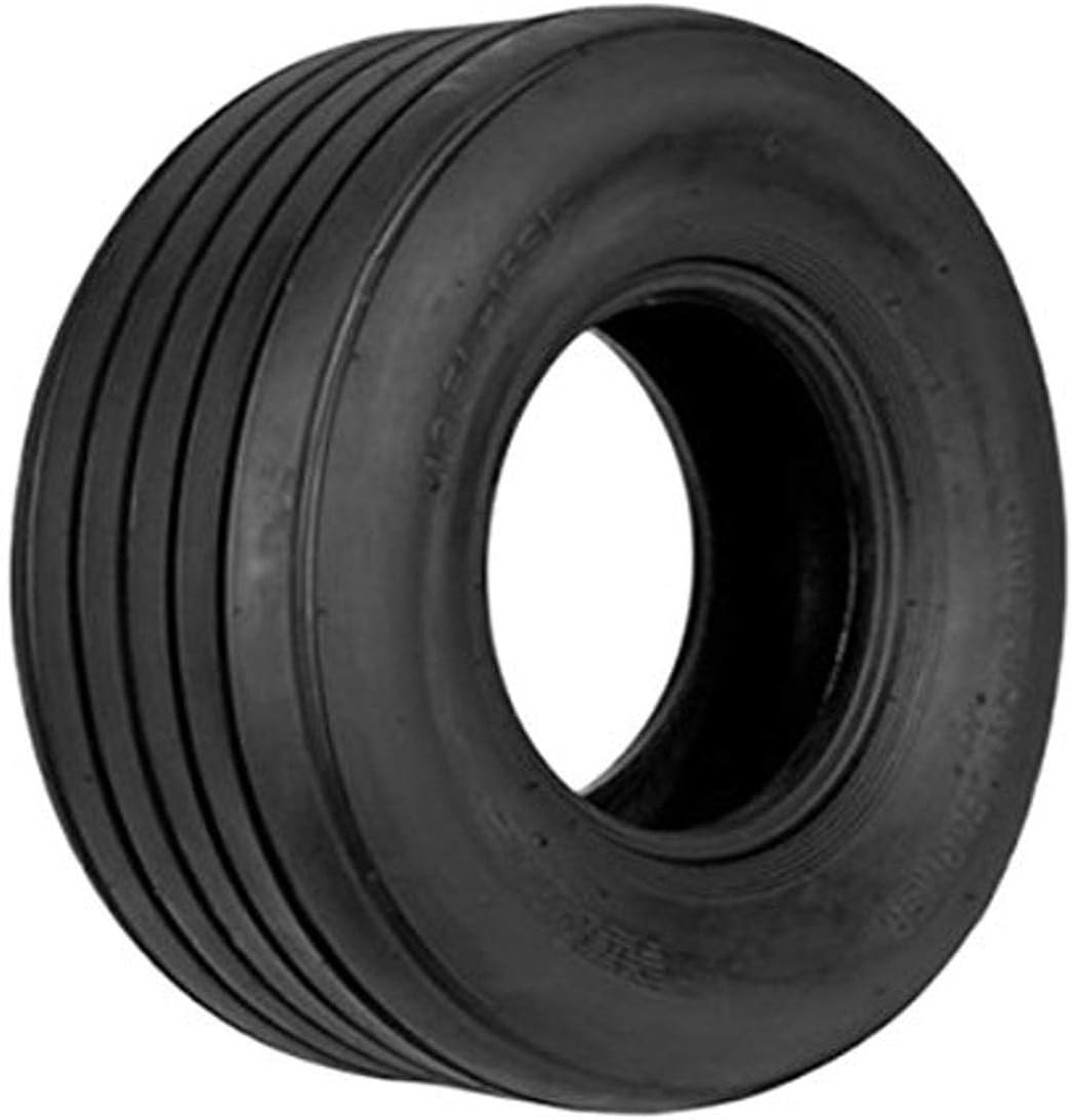 20X10-10 Lawn & Garden Tire A577