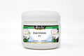 Globe Artichoke 4:1 Cream 2 oz 2 Pack R87247