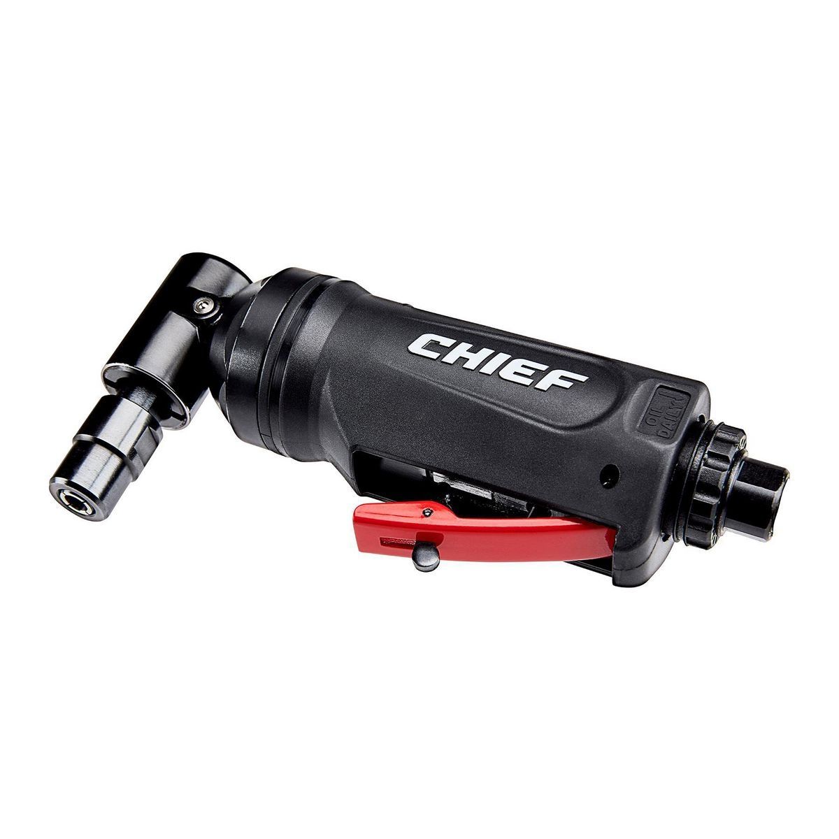 1/4 in. Angle Air Die Grinder S166594