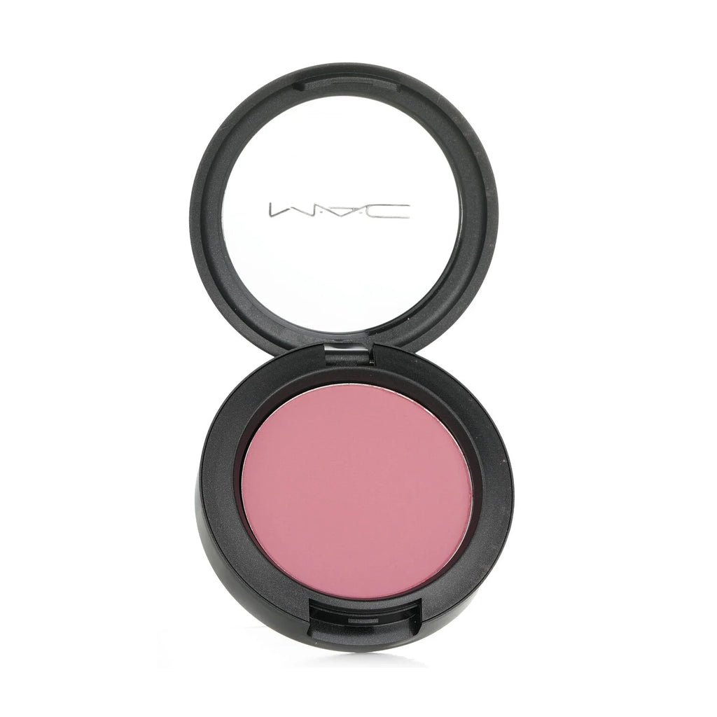 6g Blush R191037