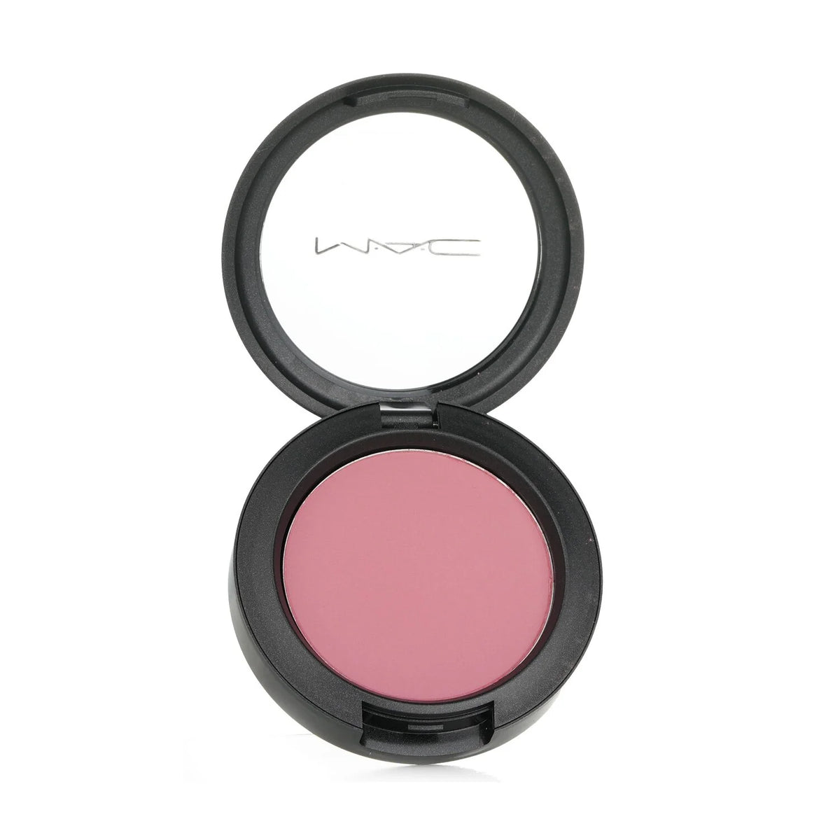 6g Blush R191037