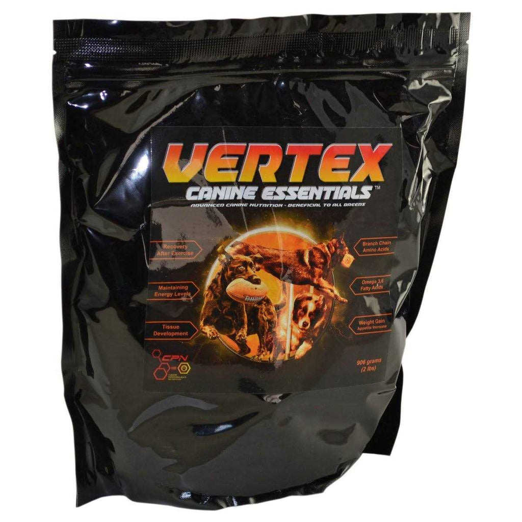 Pet Supplies B305717