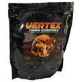 Pet Supplies B305717