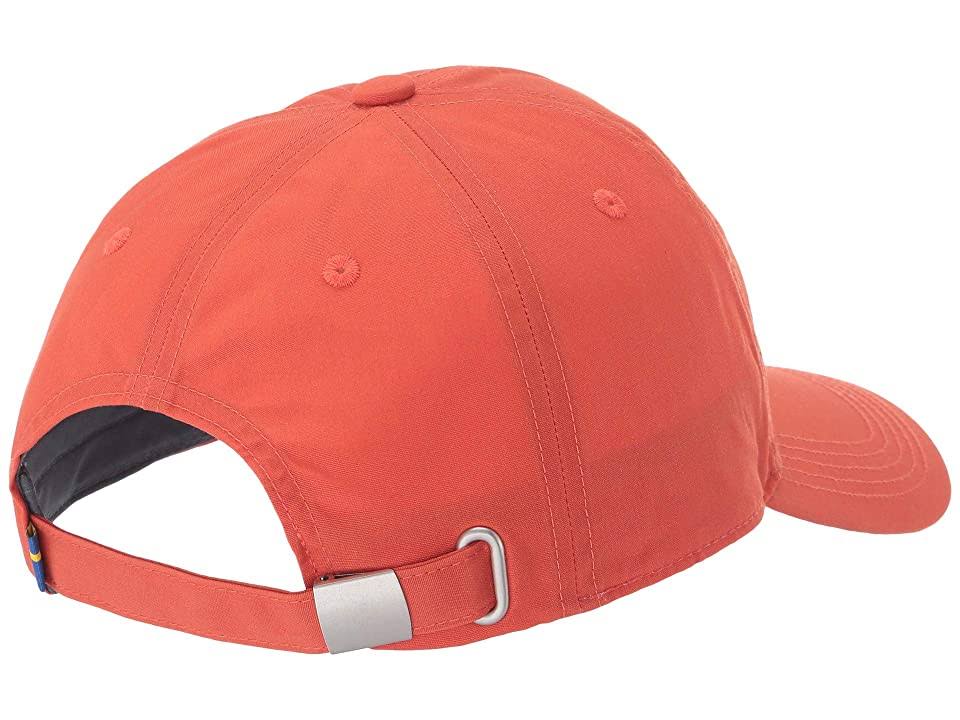 Rowan Red Cap B18365