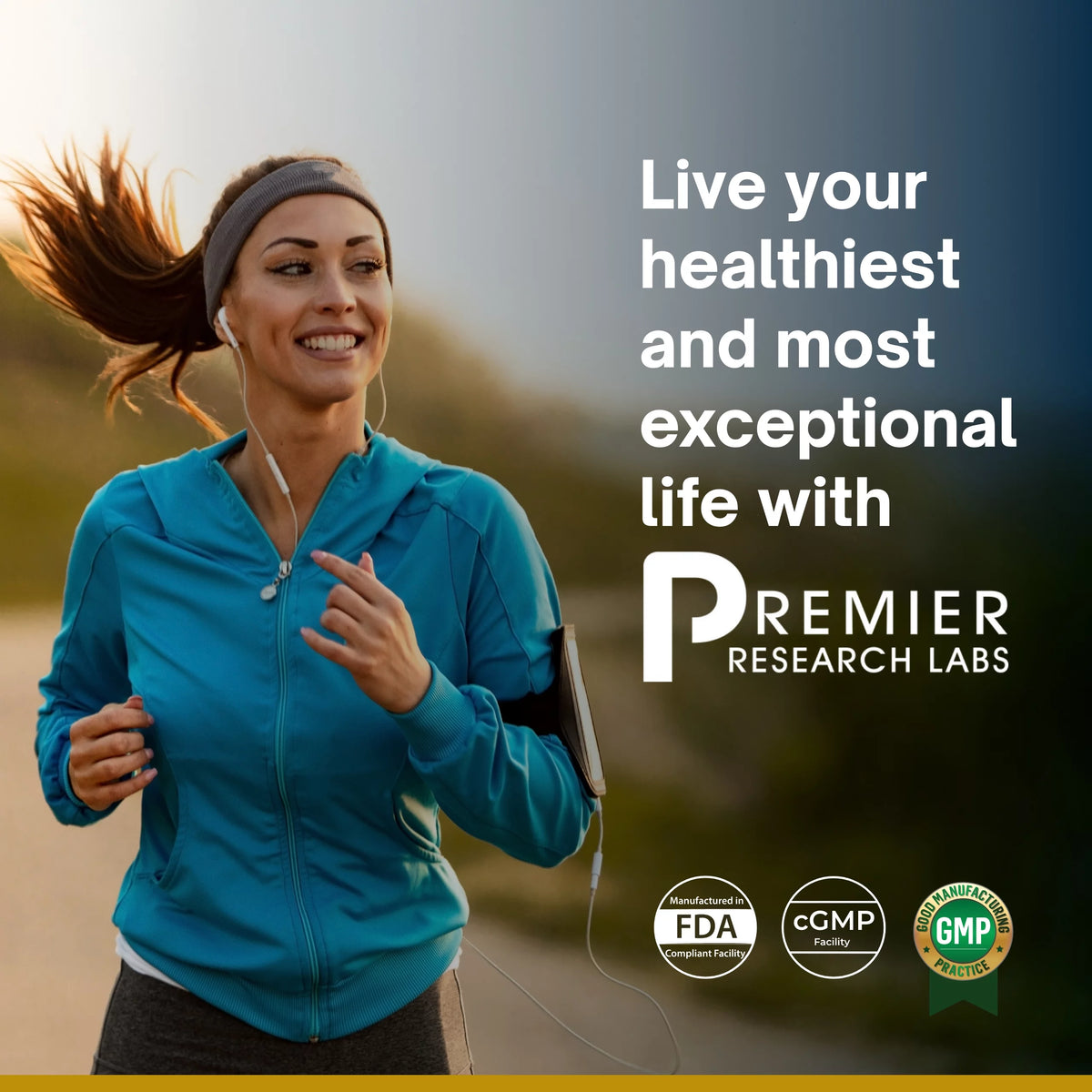 Rye Pollen Extract 45 Capsules Z6302