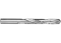 7.6mm 118° Solid Carbide Jobber Drill R7767