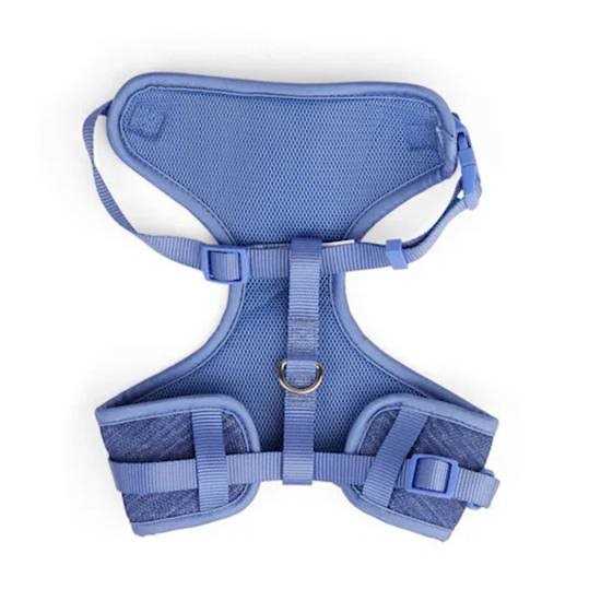 Heather Pullover Dog Harness Z65519