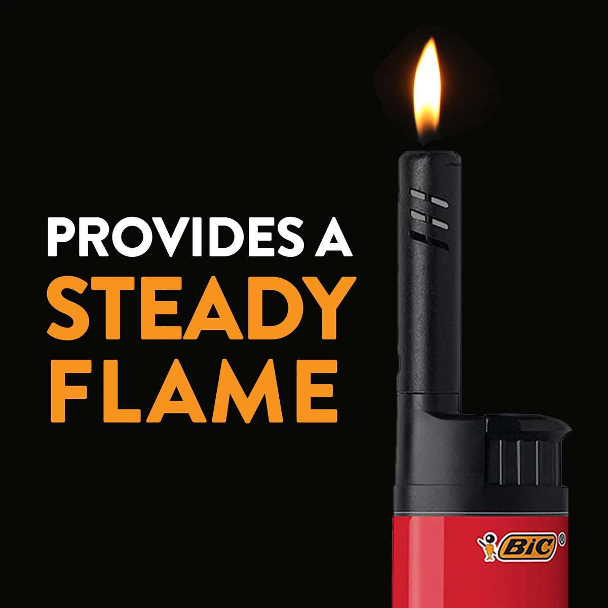 Candle Lighter with Wand, 2 Pack H9287