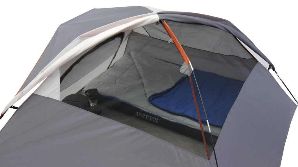 3-Person Camping Dome Tent K5048