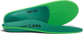 Firm Arch Support Insoles F32687