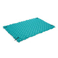 Inflatable Floating Water Mat Y835799