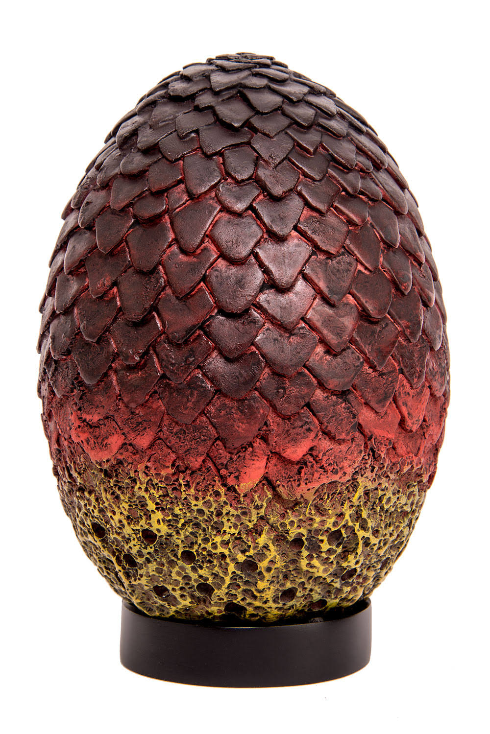Dragon Egg Prop Replica B5485