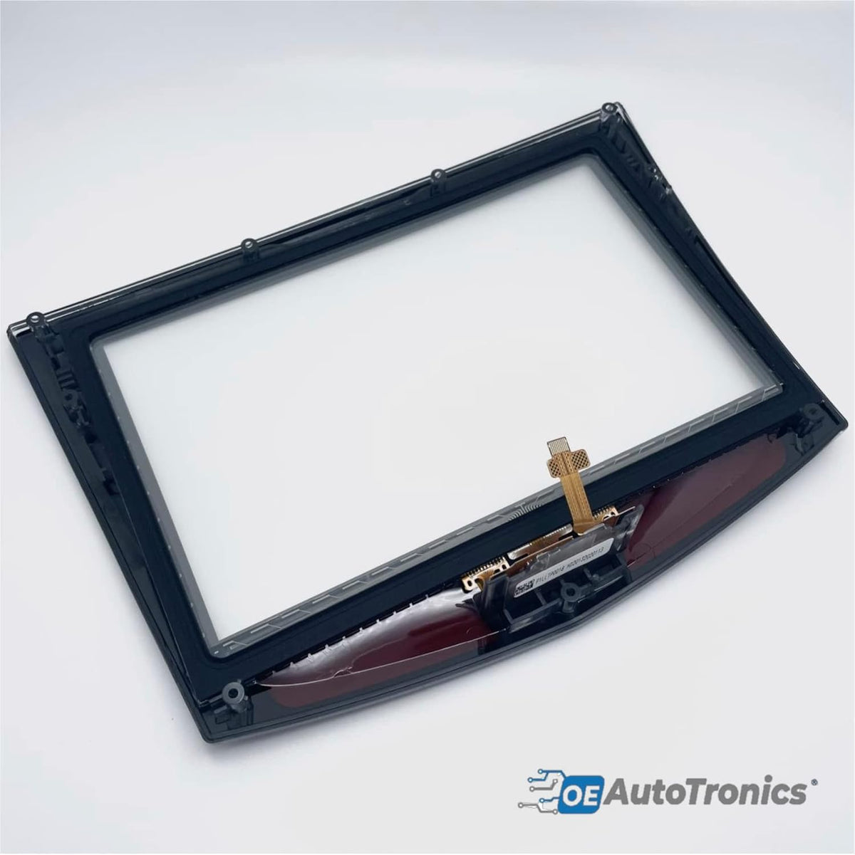 Touch Screen Replacement Display J11192