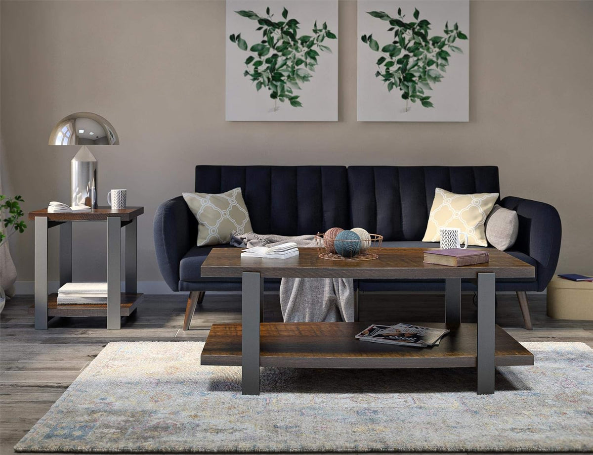 Espresso Coffee Table I841168