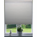 Blackout Cordless Cellular Shade A92933