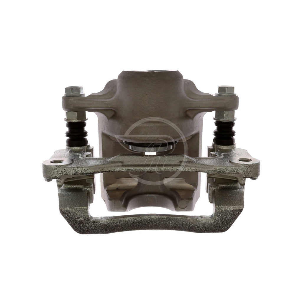 Disc Brake Caliper M45272