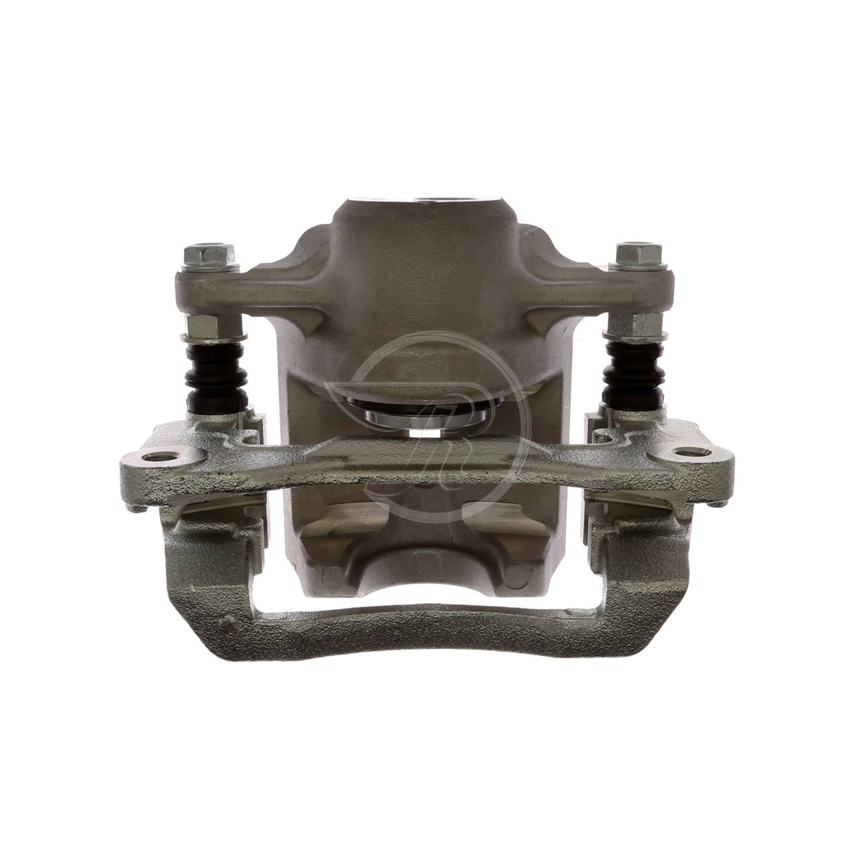 Disc Brake Caliper M45272