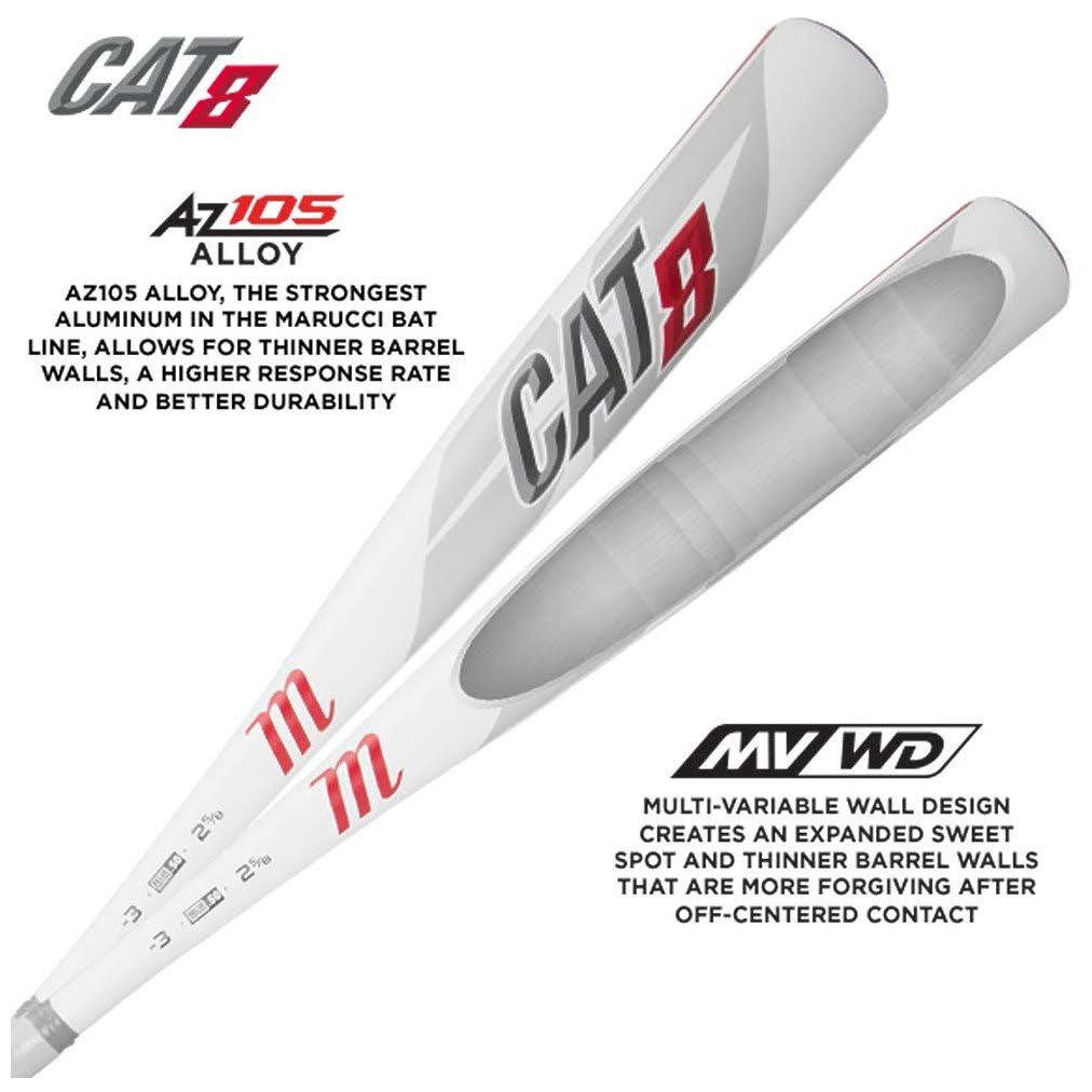 Baseball Bat E675900