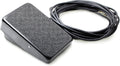 TIG Welding Foot Amp Control Pedal 14-pin Plug 25-ft Cable P76668
