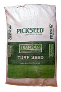 Intermediate Ryegrass Seed 50 lbs Q370170