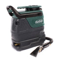 Heated Carpet Spot Cleaner J75617