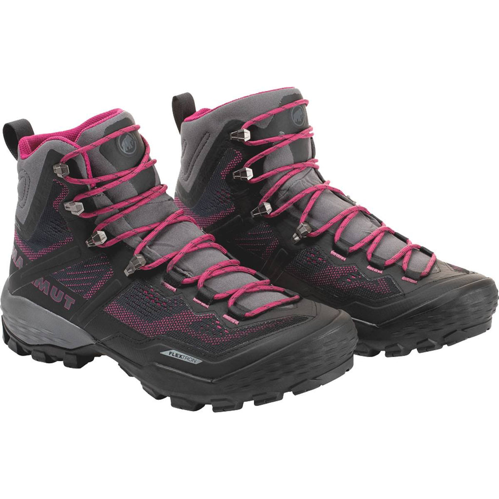 High GTX Women Hiking Boots Q3138