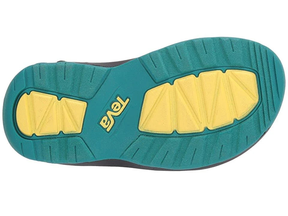 Kids Sandals K2905