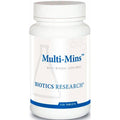 Multi-Mins R5080