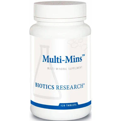 Multi-Mins R5080