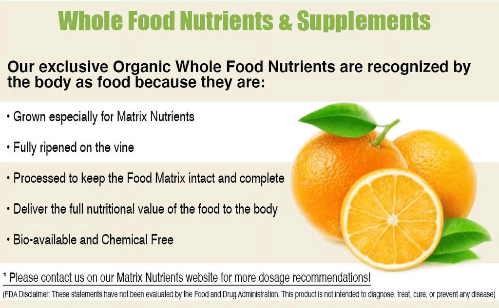 Natural Antioxidant Vegan Capsules 120ct V860002