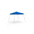 10' x 10' Blue Pop-up Canopy A1917