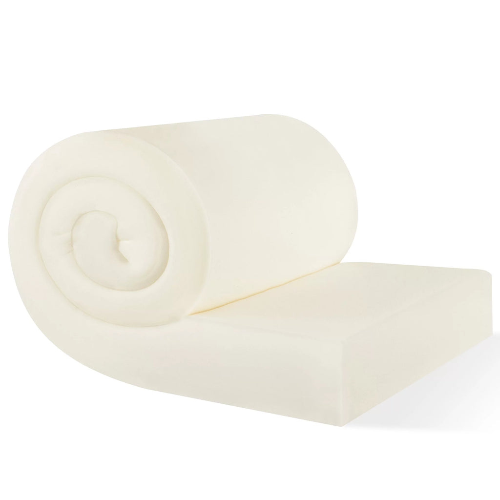 High Density Cushion Foam M775