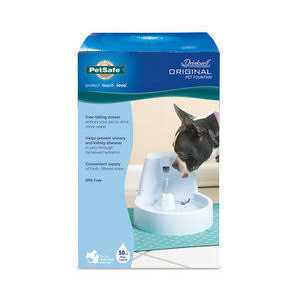 Pet Fountain R806