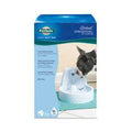 Pet Fountain R806