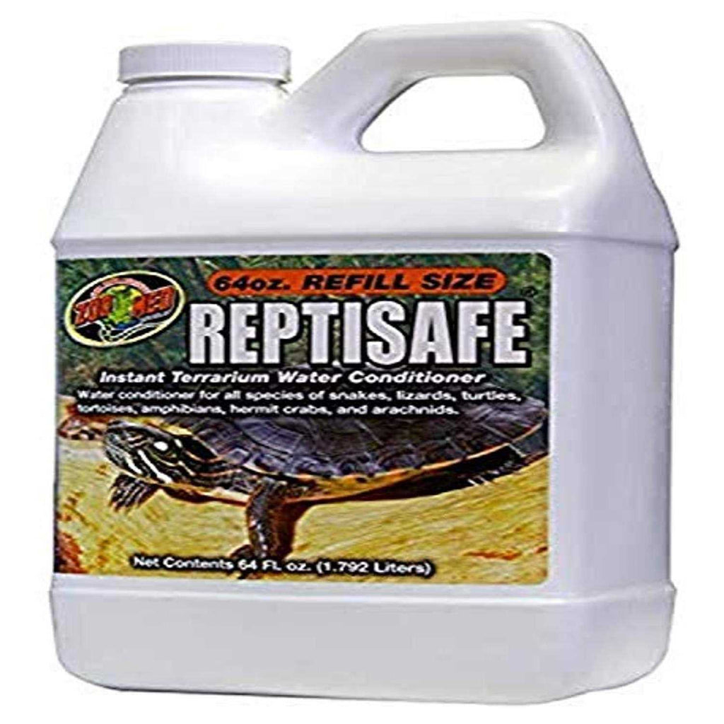 Water Conditioner N50981