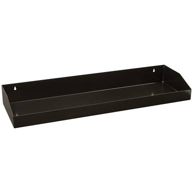 Cabinet Tray for White Steel Topsider Truck Box S996648