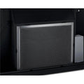 30 in. Convertible Range Hood W139959