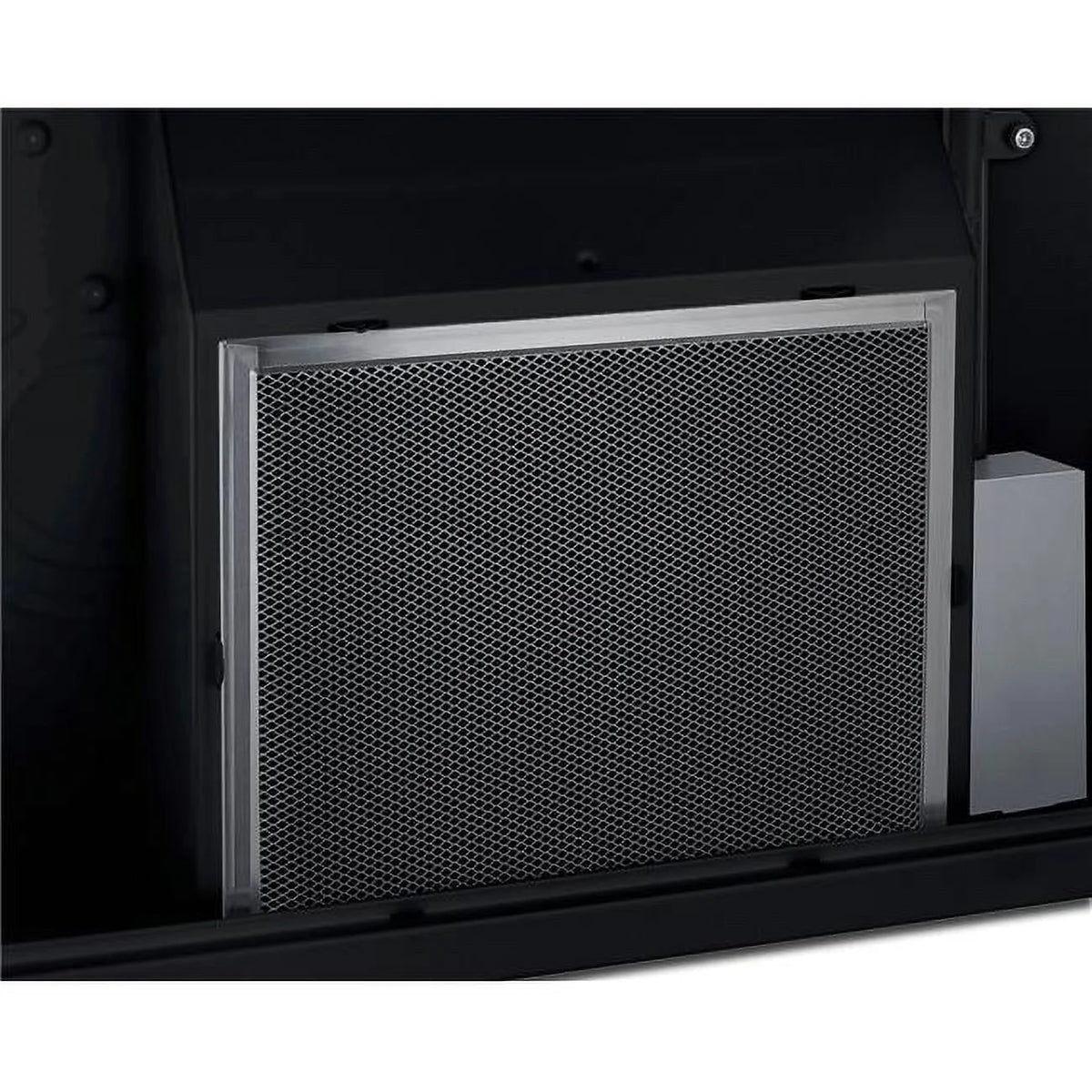 30 in. Convertible Range Hood W139959