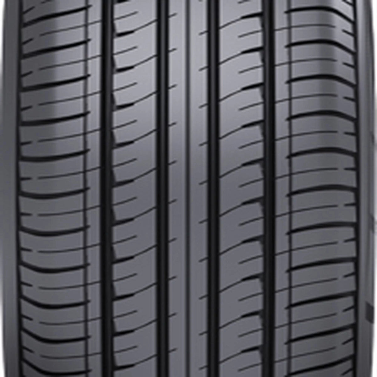 All Season Light Truck Tire K947046