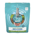 High Protein Natural Senior Dry Cat Food K8667