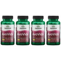 60 Capsules 300mg Avocado & Soybean Unsaponifiables Supplement J26727