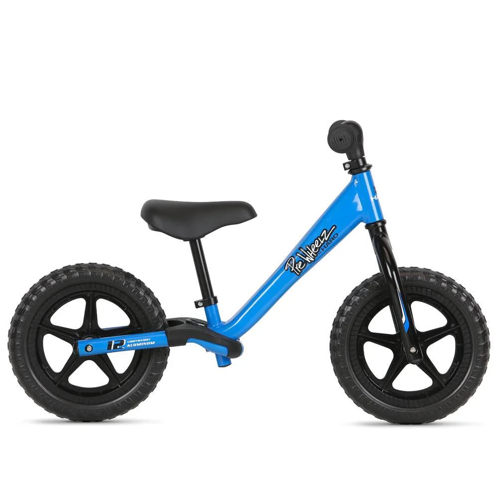Balance Bike P35173