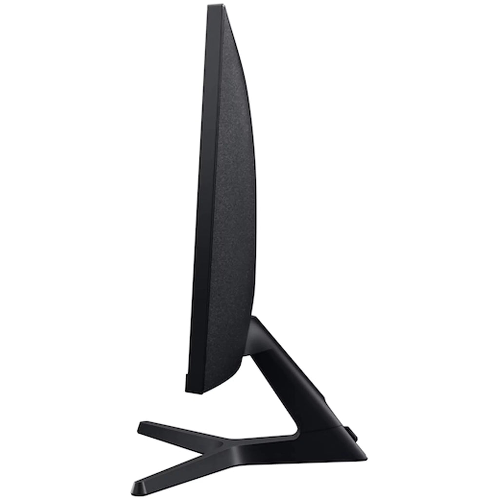 28 inch 4K UHD Monitor with AMD FreeSync Q893