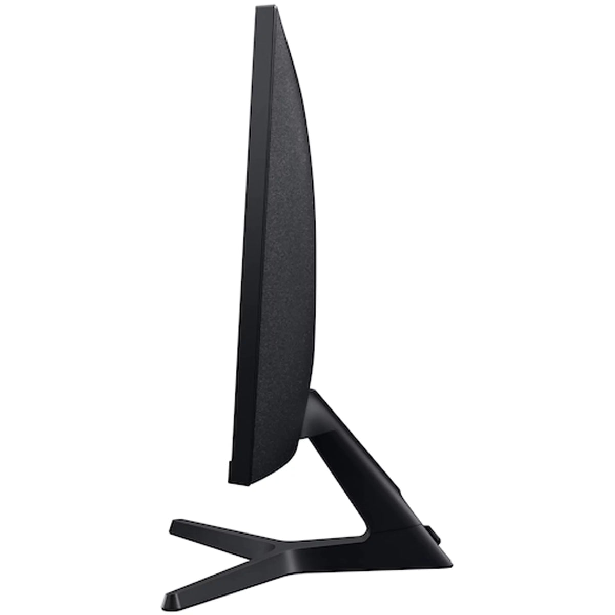 28 inch 4K UHD Monitor with AMD FreeSync Q893