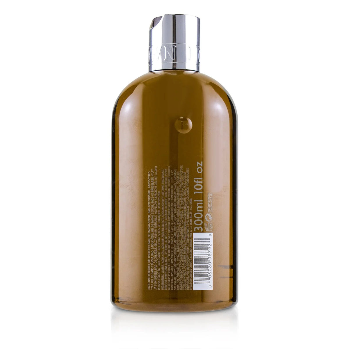Black Pepper Bath & Shower Gel 300ml N98271