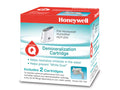 Demineralization Cartridge K9398