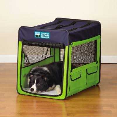 Collapsible Crate T144950